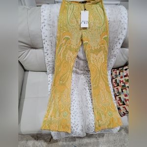 ZARA Size S